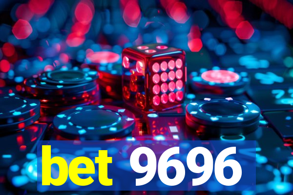 bet 9696